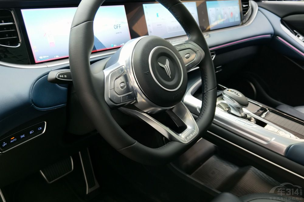 ����M5��܇�ˣ������DFREE���I�l��ֵ��