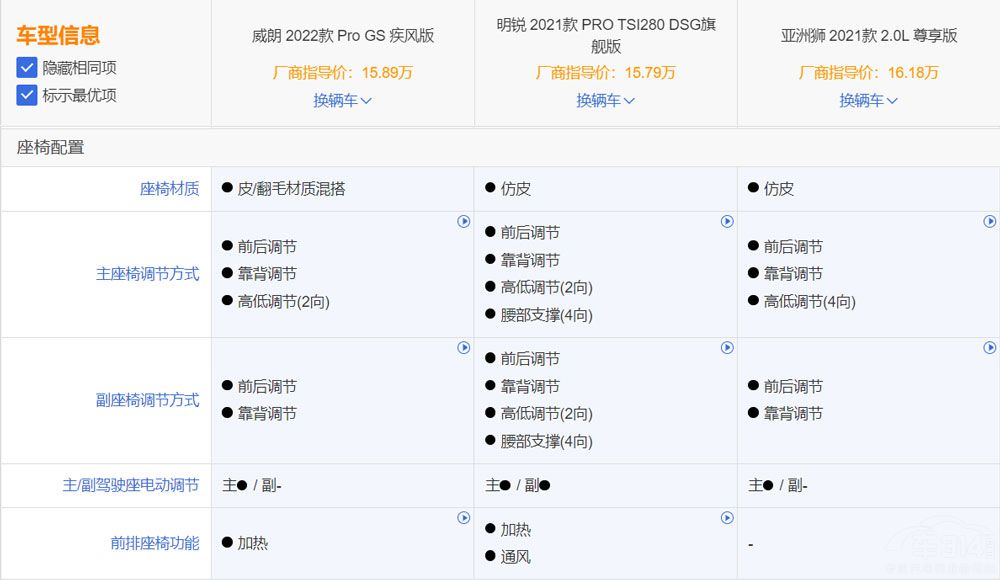 15�f�����A(y��)�� �@����A(y��)+���I܇ֵ��һ��