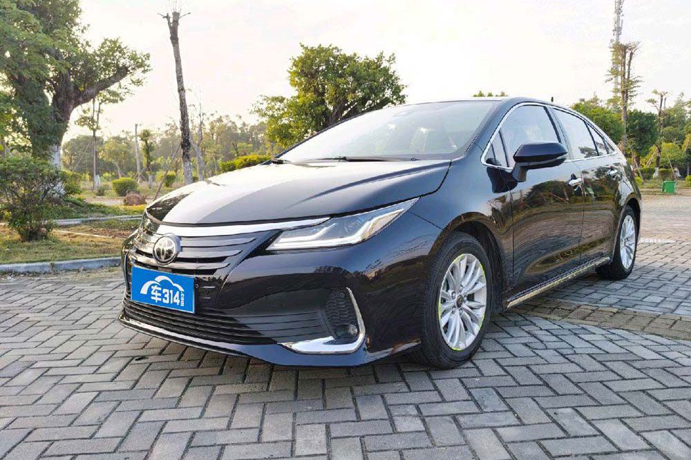 15�f�����A(y��)�� �@����A(y��)+���I܇ֵ��һ��