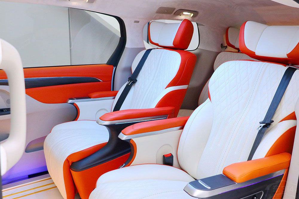 ������A(y��)Ӌ4������ �ϴ򰣠������NGL8��