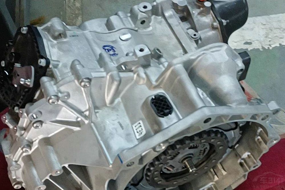 15�f�����A(y��)�� �@����A(y��)+���I܇ֵ��һ��