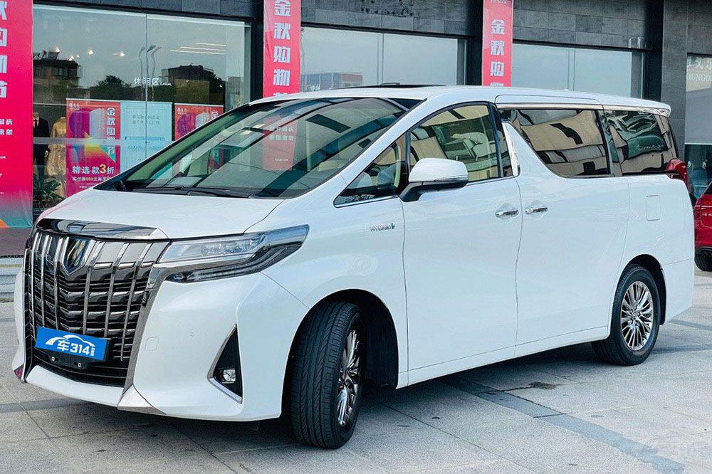 ������A(y��)Ӌ4������ �ϴ򰣠������NGL8��