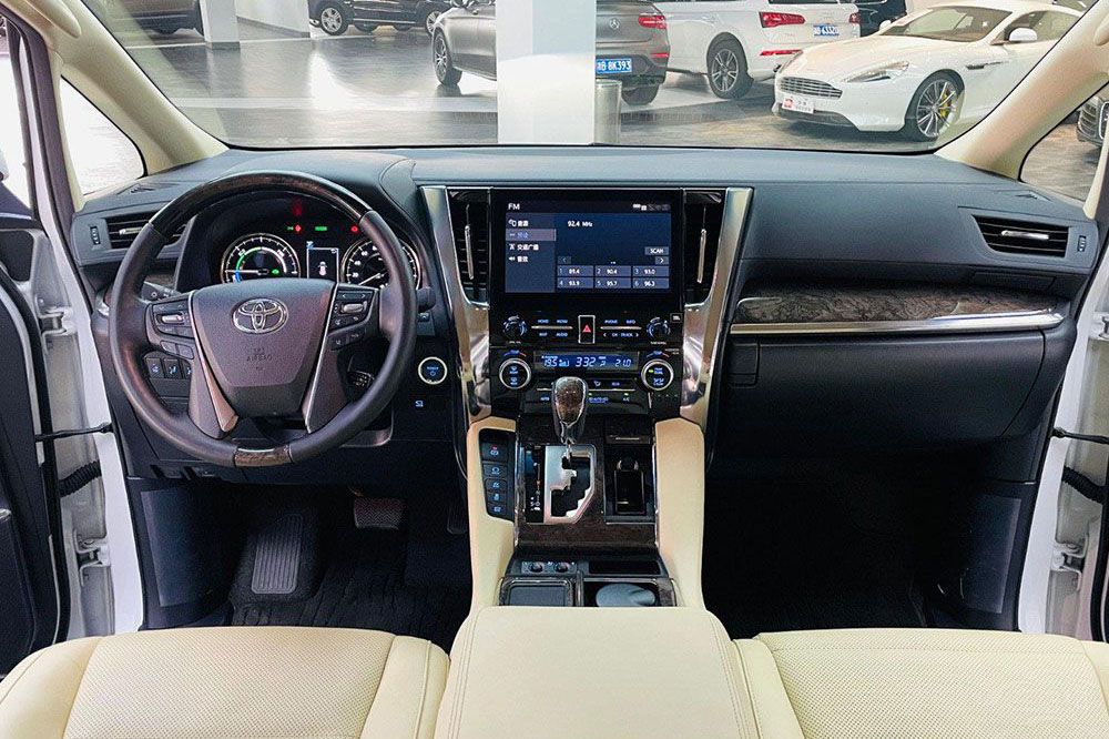 ������A(y��)Ӌ4������ �ϴ򰣠������NGL8��