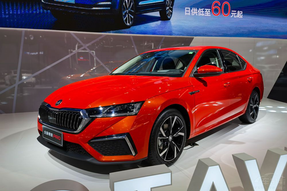 15�f�����A(y��)�� �@����A(y��)+���I܇ֵ��һ��