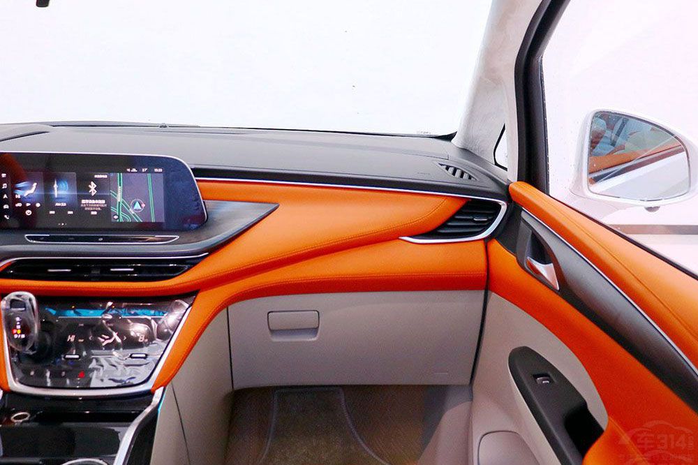 ������A(y��)Ӌ4������ �ϴ򰣠������NGL8��