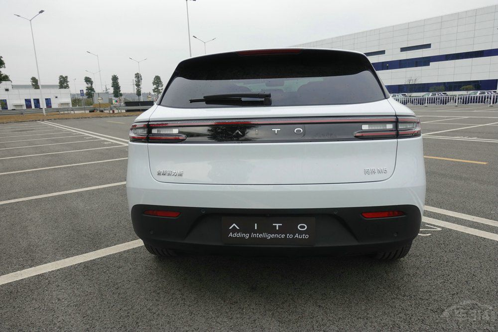 ����M5��܇���������DFREE���I�l��ֵ��