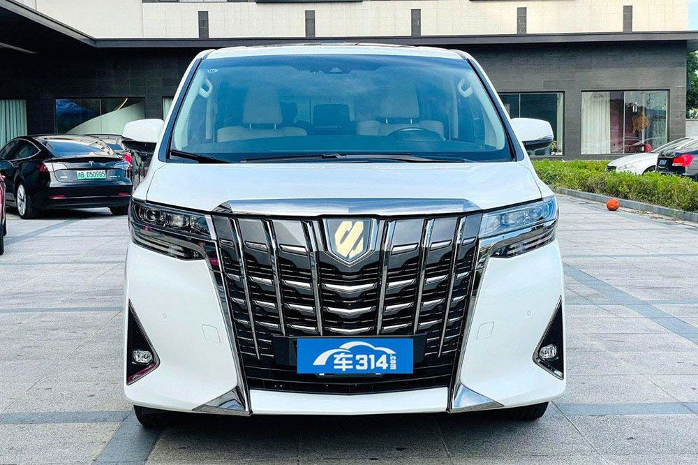 ������A(y��)Ӌ4������ �ϴ򰣠������NGL8��