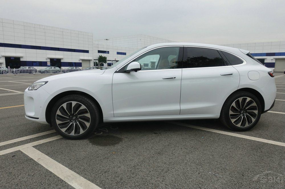 ����M5��܇���������DFREE���I�l��ֵ��