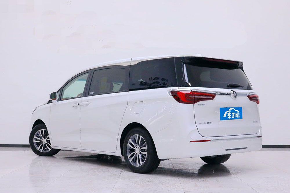 ������A(y��)Ӌ4������ �ϴ򰣠������NGL8��