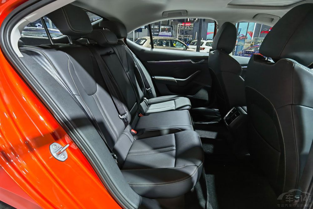 15�f�����A(y��)�� �@����A(y��)+���I܇ֵ��һ��