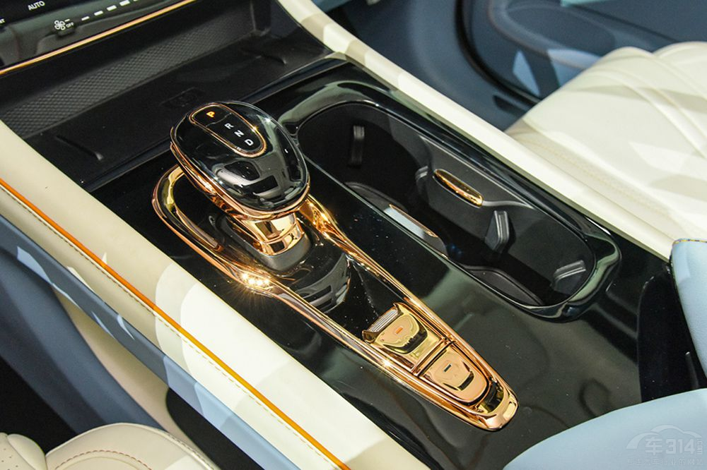 ������A(y��)Ӌ4������ �ϴ򰣠������NGL8��