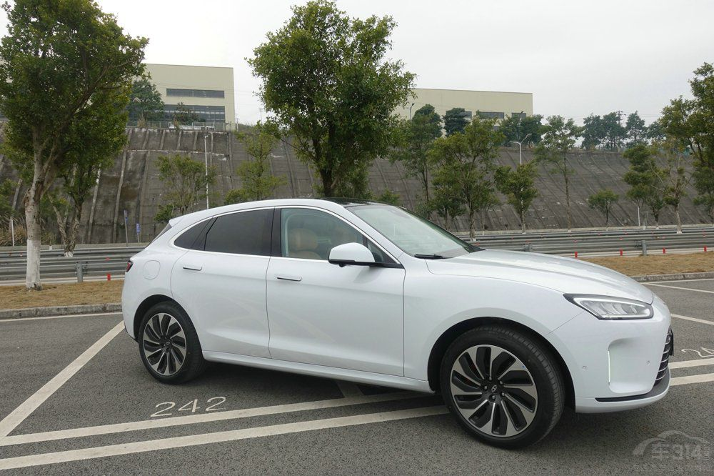 ����M5��܇���������DFREE���I�l��ֵ��