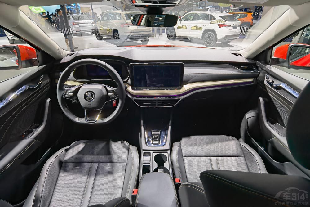 15�f�����A(y��)�� �@����A(y��)+���I܇ֵ��һ��