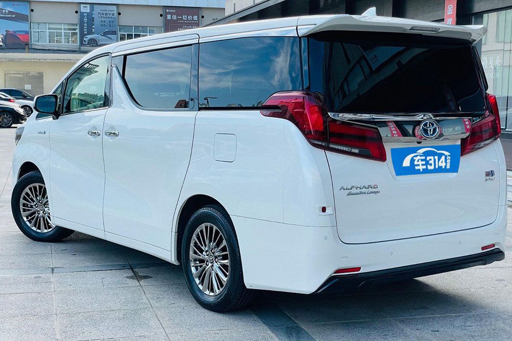 ������A(y��)Ӌ4������ �ϴ򰣠������NGL8��