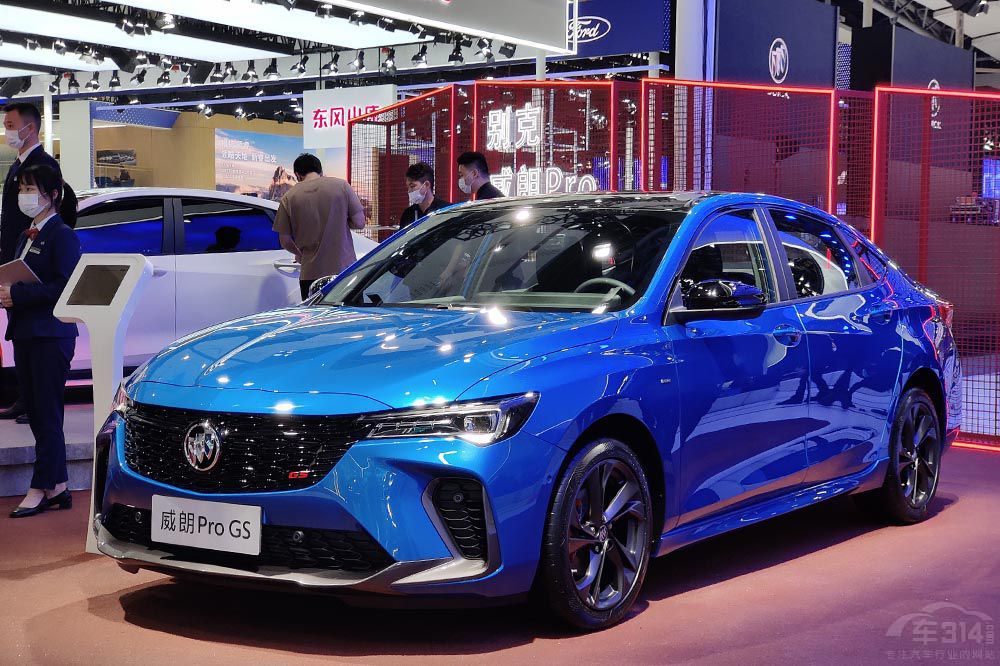 15�f�����A(y��)�� �@����A(y��)+���I܇ֵ��һ��