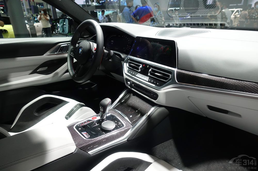 ���f���A܇��ô�x �@����һ�������e(cu��)�^��