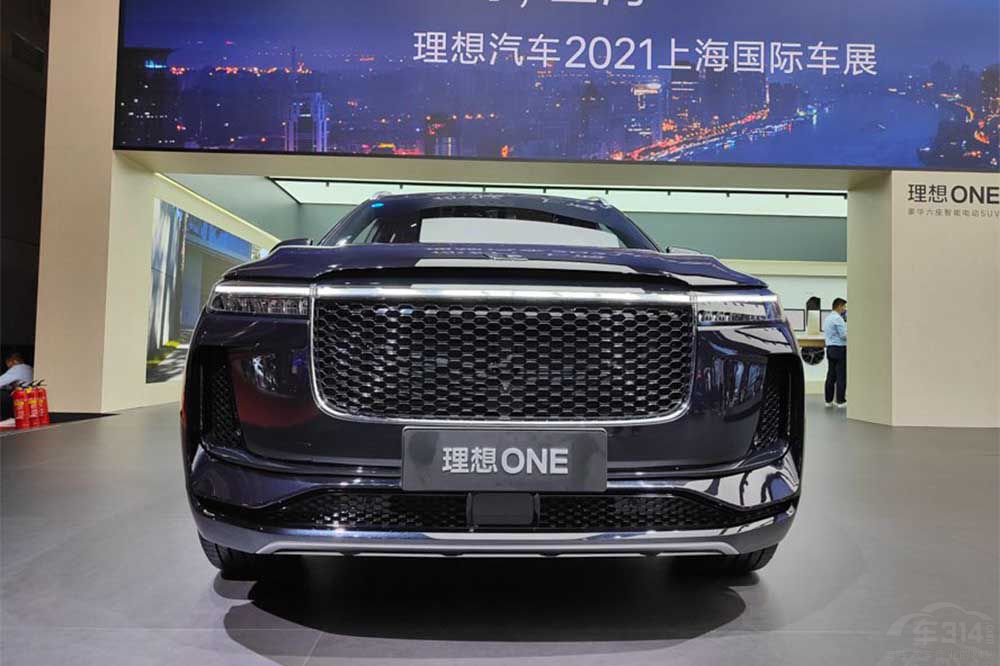 �ɷ���֮�� ����ʽSUV܇�x����߀�Ǎ��D��