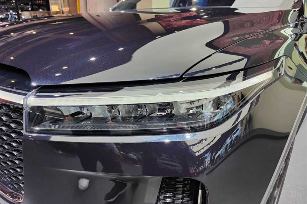 �ɷ���֮�� ����ʽSUV܇�x����߀�Ǎ��D��