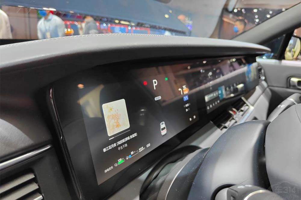 �ɷ���֮�� ����ʽSUV܇�x����߀�Ǎ��D��