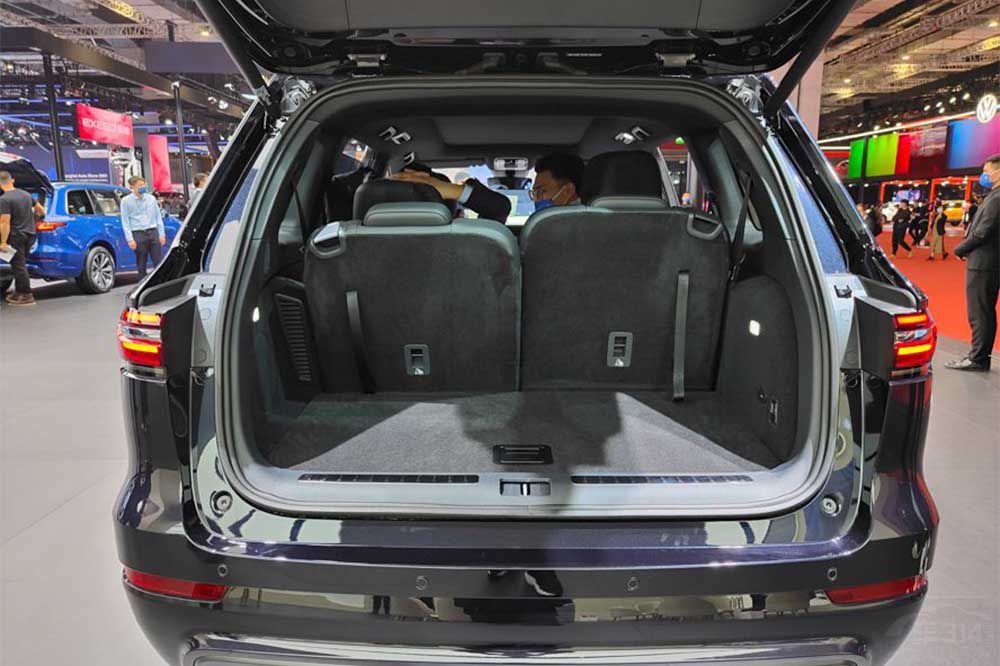 �ɷ���֮�� ����ʽSUV܇�x����߀�Ǎ��D��