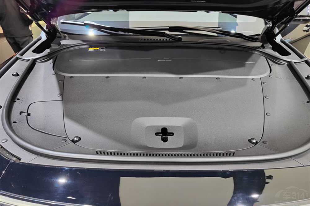 �ɷ���֮�� ����ʽSUV܇�x����߀�Ǎ��D��