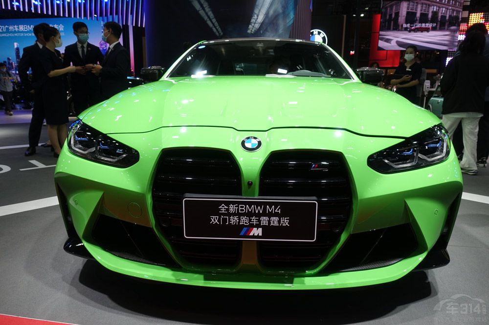 ���f���A܇��ô�x �@����һ�������e(cu��)�^��