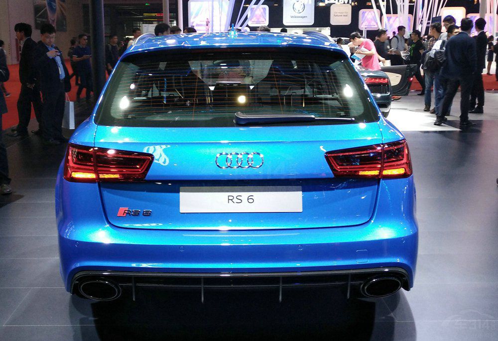 ���f���A܇��ô�x �@����һ�������e(cu��)�^��