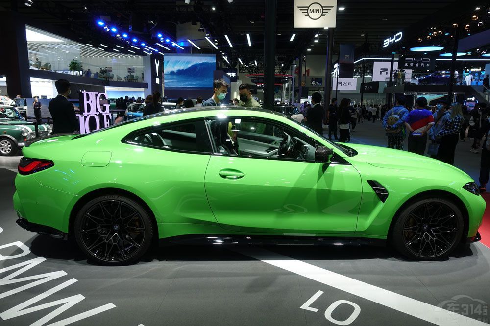 ���f���A܇��ô�x �@����һ�������e(cu��)�^��