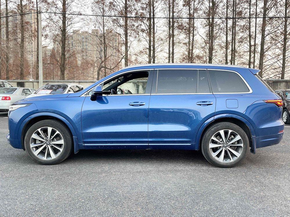 Ħ��DHT-PHEV ����M5������ONE���x�l