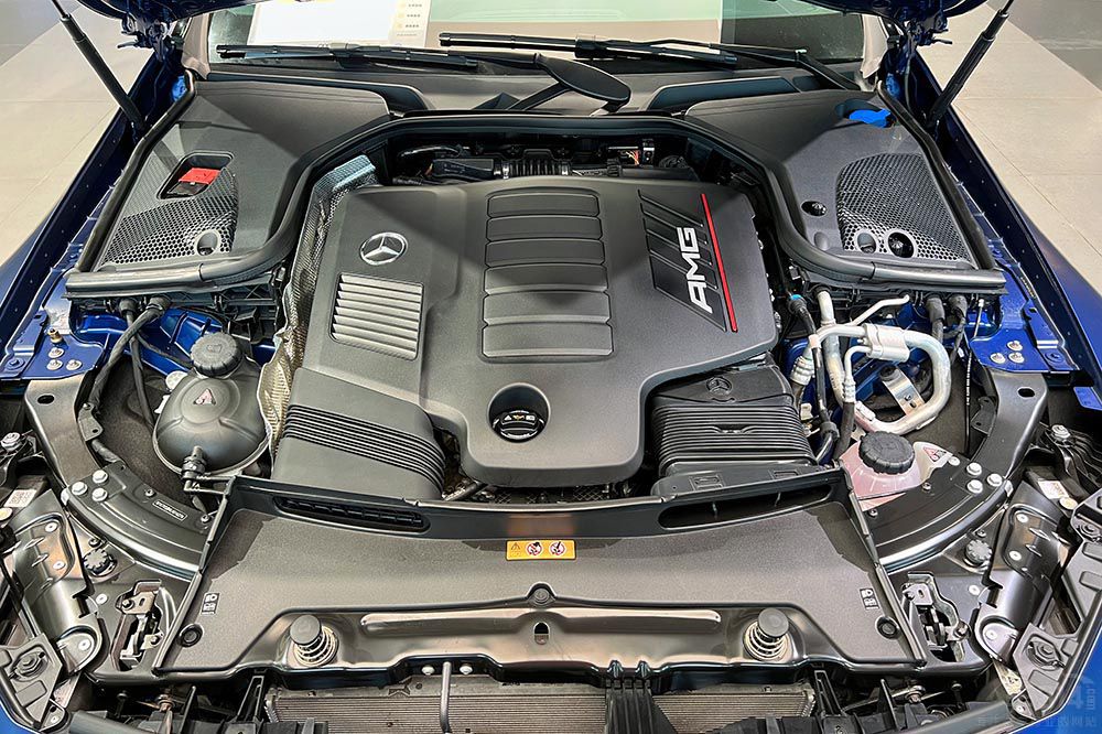 ���f���A܇��ô�x �@����һ�������e(cu��)�^��