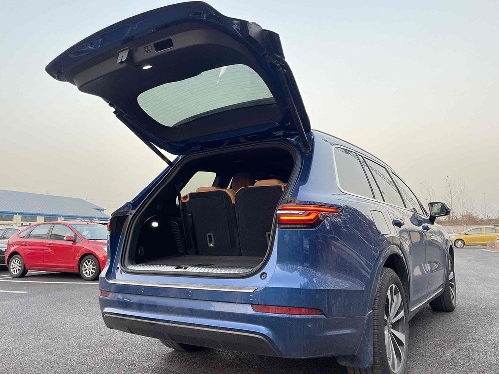 Ħ��DHT-PHEV ����M5������ONE���x�l