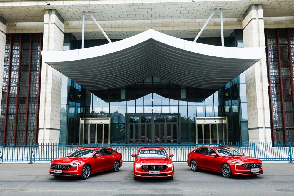 ȫ�µ��������vB70�@C-NCAP���ǰ�ȫ܇