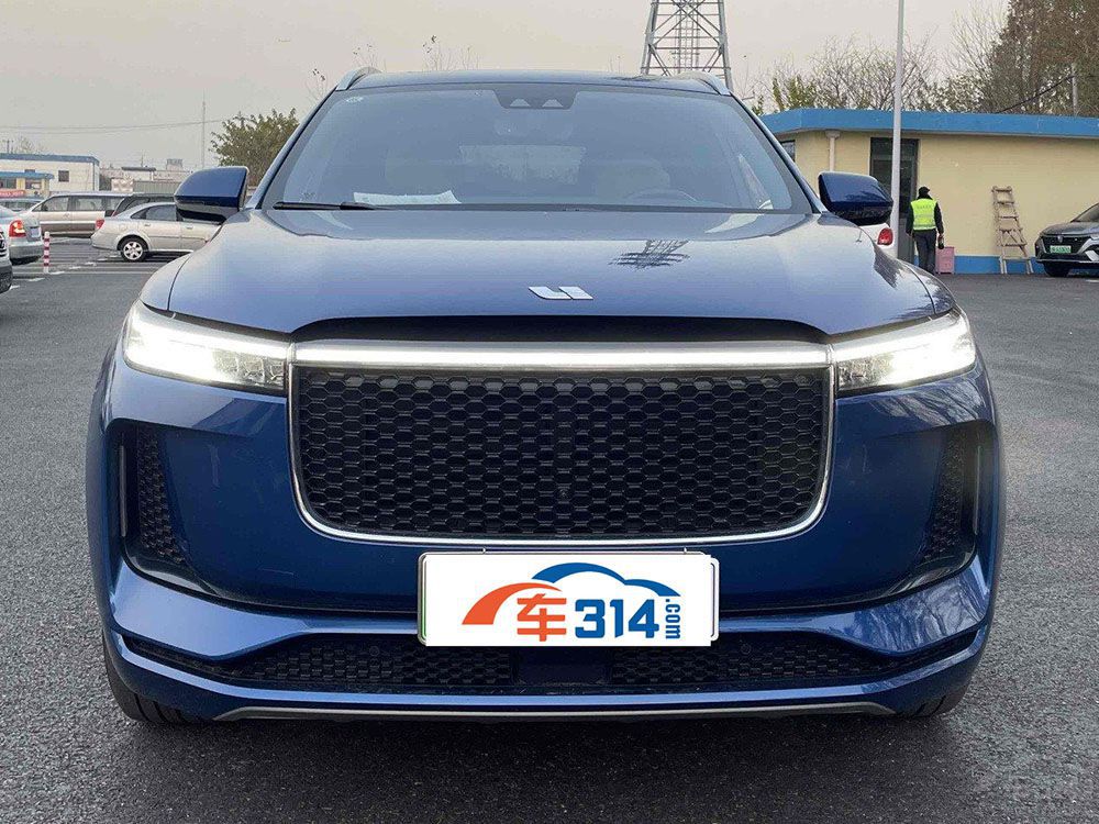 Ħ��DHT-PHEV ����M5������ONE���x�l