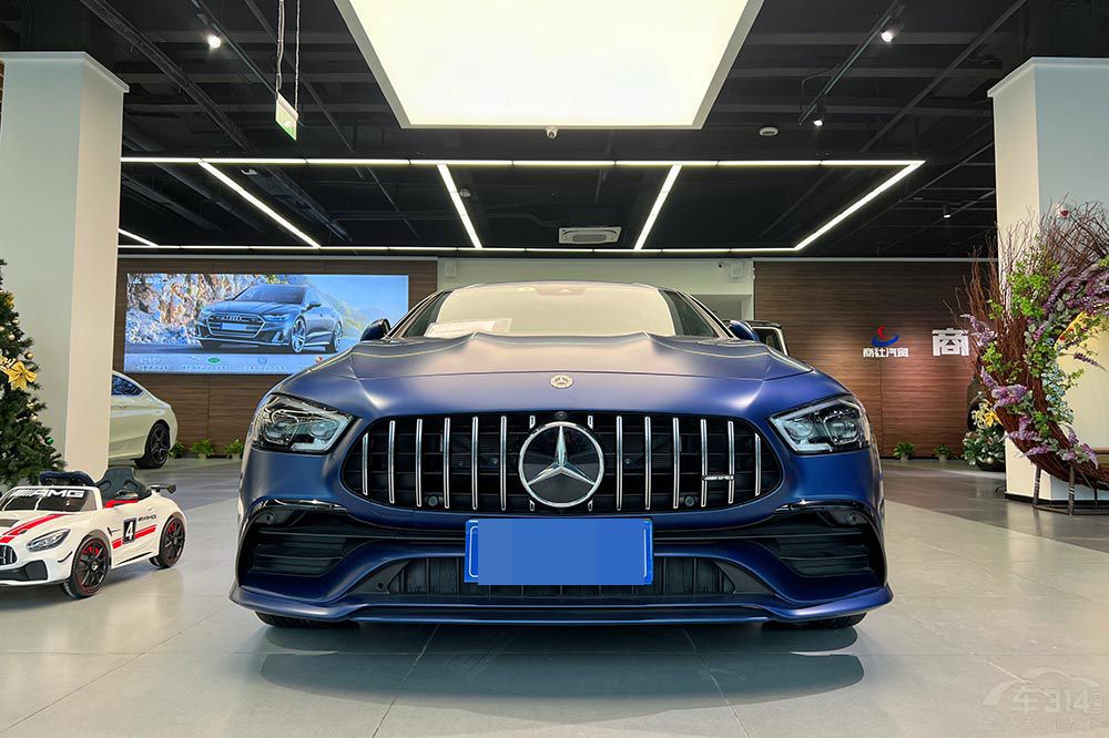 ���f���A܇��ô�x �@����һ�������e(cu��)�^��