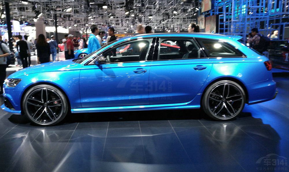 ���f���A܇��ô�x �@����һ�������e(cu��)�^��