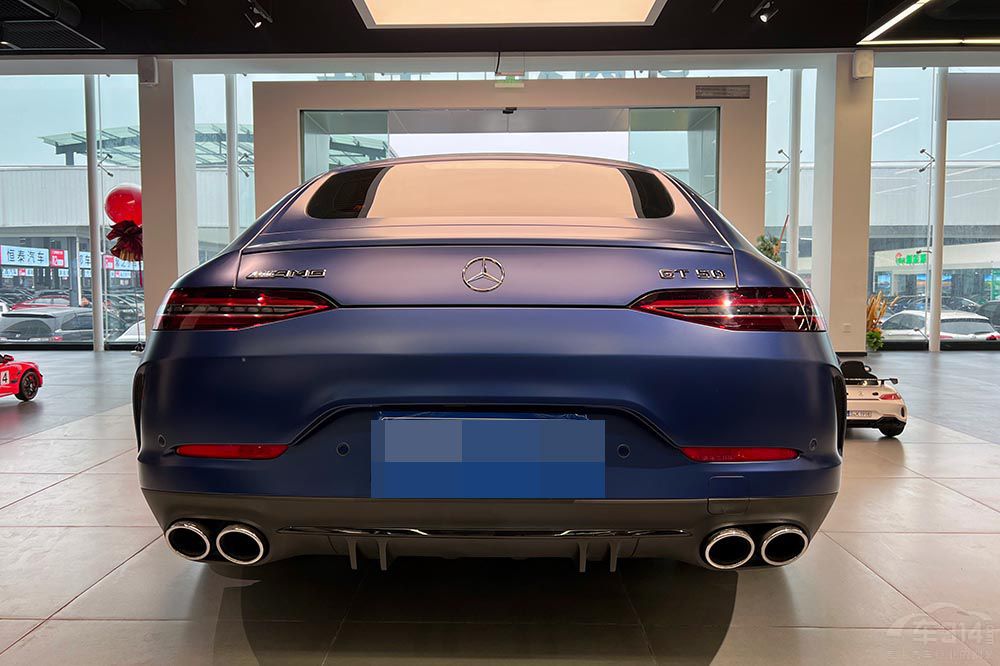 ���f���A܇��ô�x �@����һ�������e(cu��)�^��