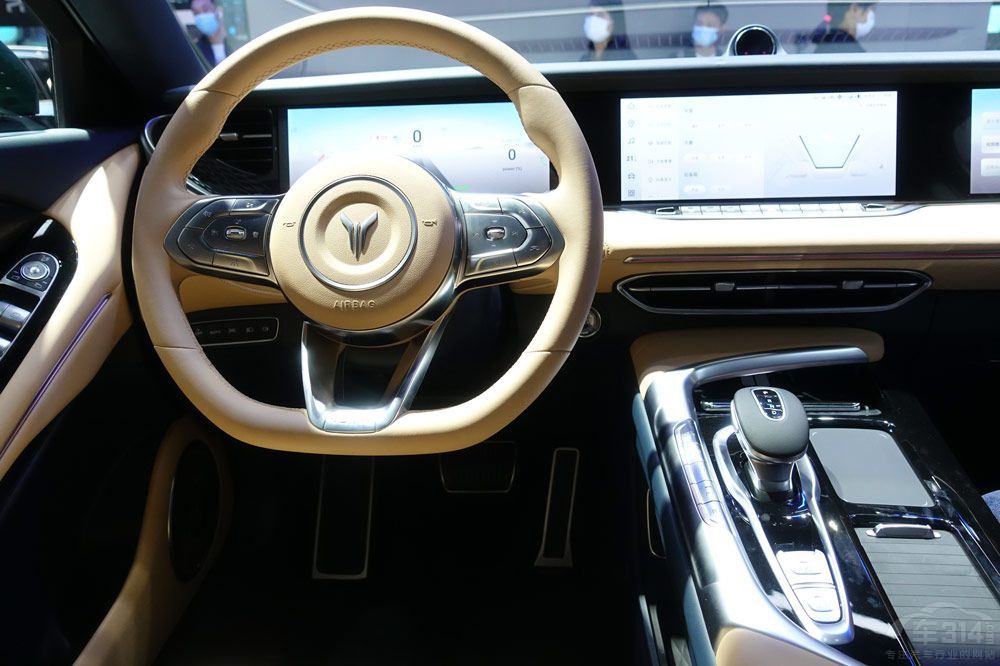 �ɷ���֮�� ����ʽSUV܇�x����߀�Ǎ��D��