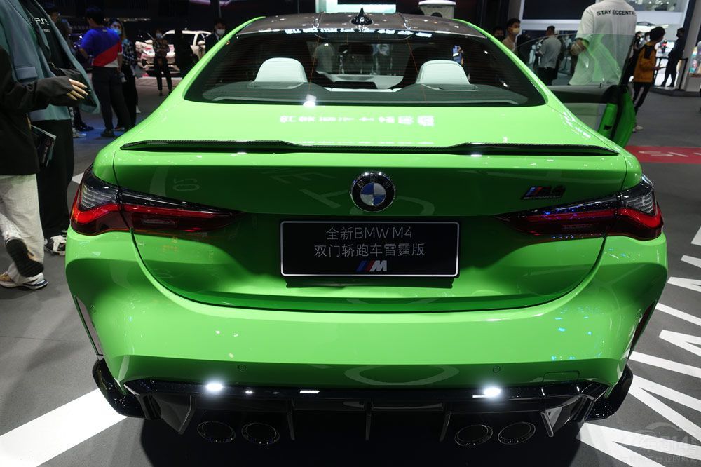 ���f���A܇��ô�x �@����һ�������e(cu��)�^��