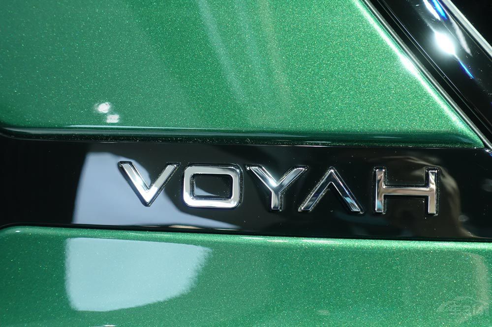 �ɷ���֮�� ����ʽSUV܇�x����߀�Ǎ��D��