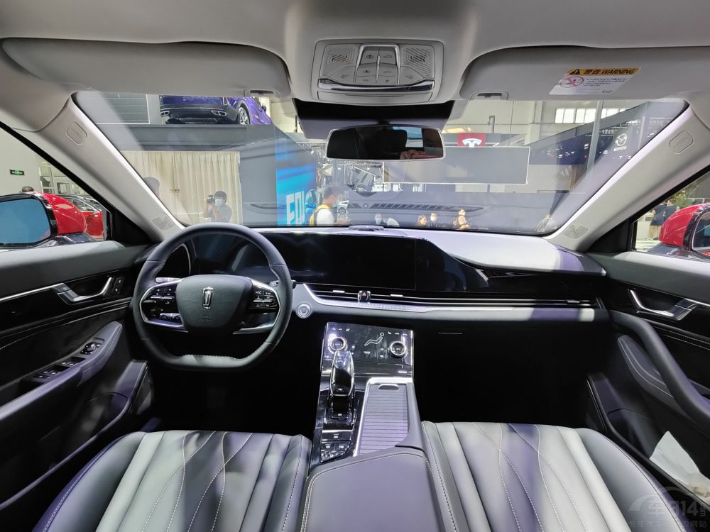 ȫ�µ��������vB70�@C-NCAP���ǰ�ȫ܇