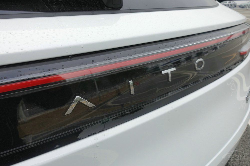 Ħ��DHT-PHEV ����M5������ONE���x�l