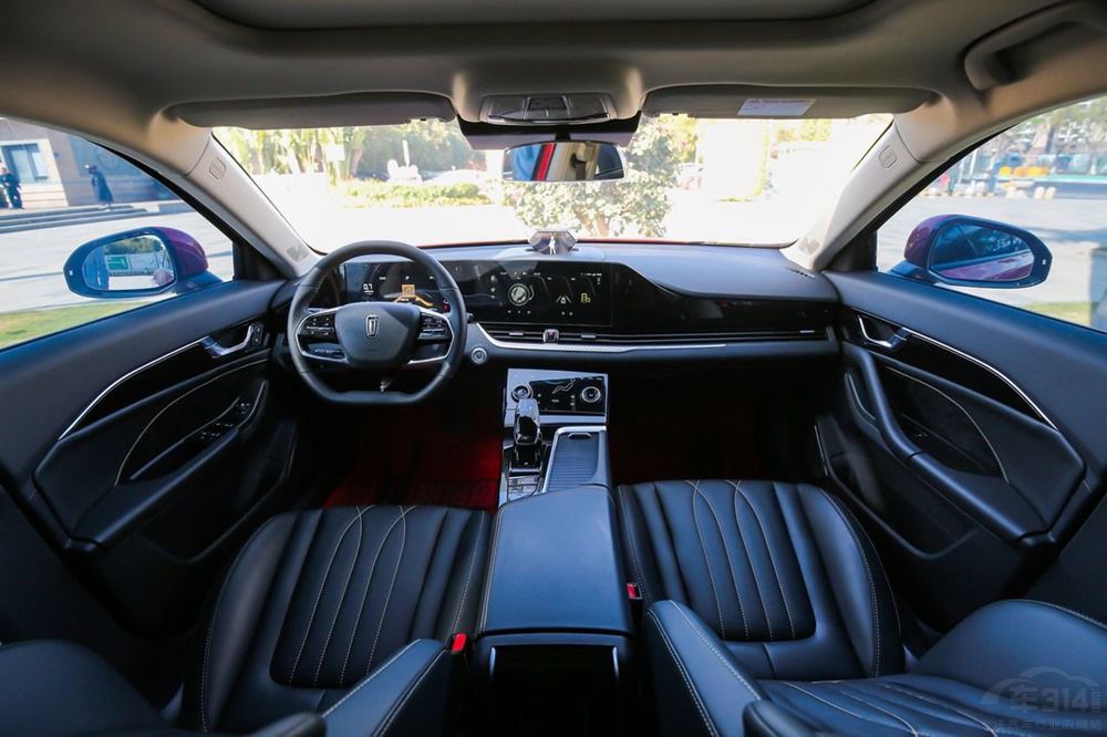 ȫ�µ��������vB70�@C-NCAP���ǰ�ȫ܇