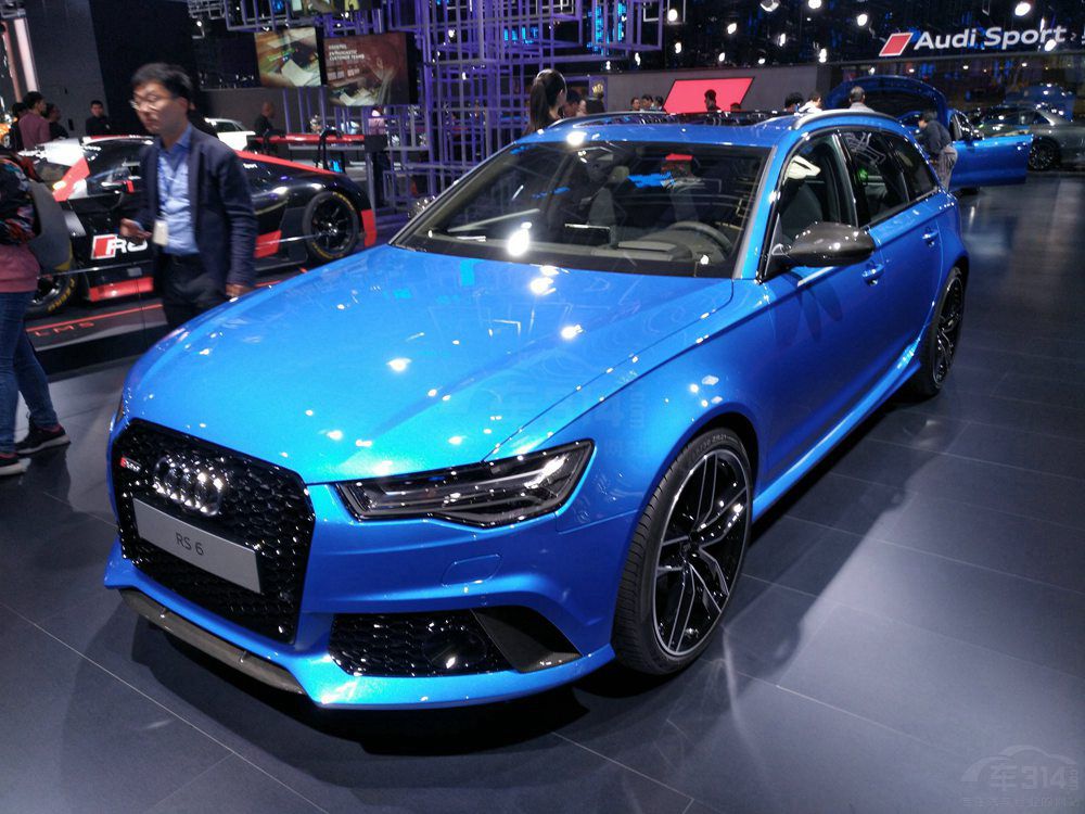 ���f���A܇��ô�x �@����һ�������e(cu��)�^��