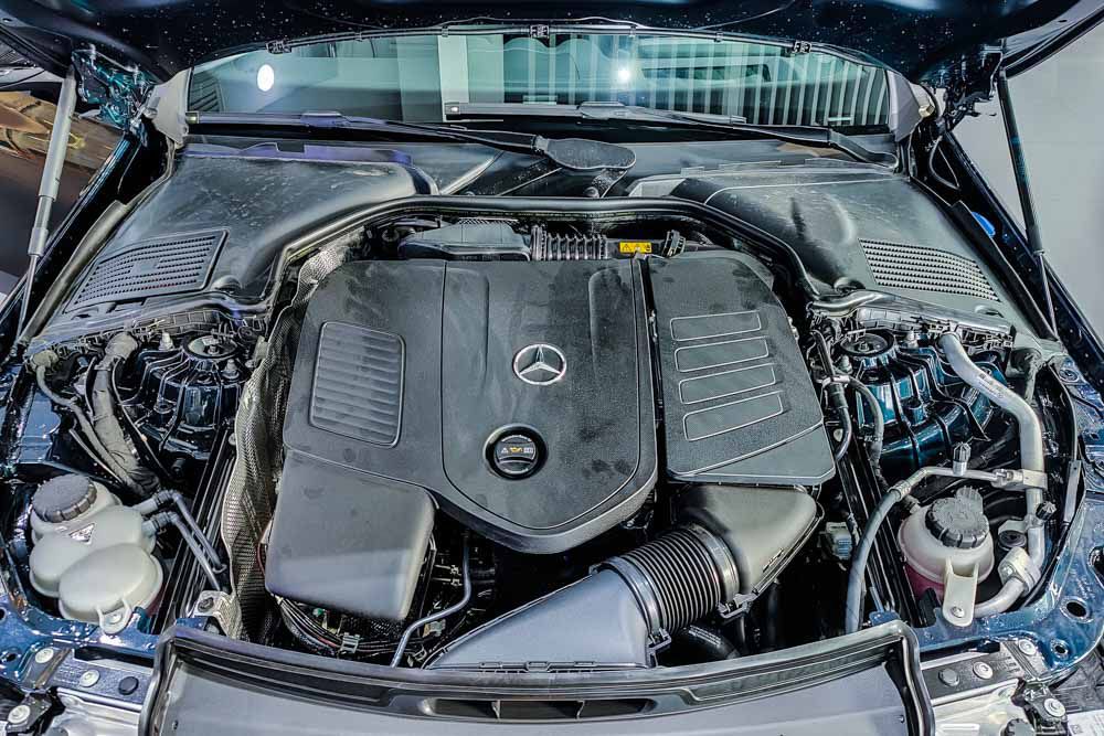 1.5T���YC����ô��������翴���@����܇