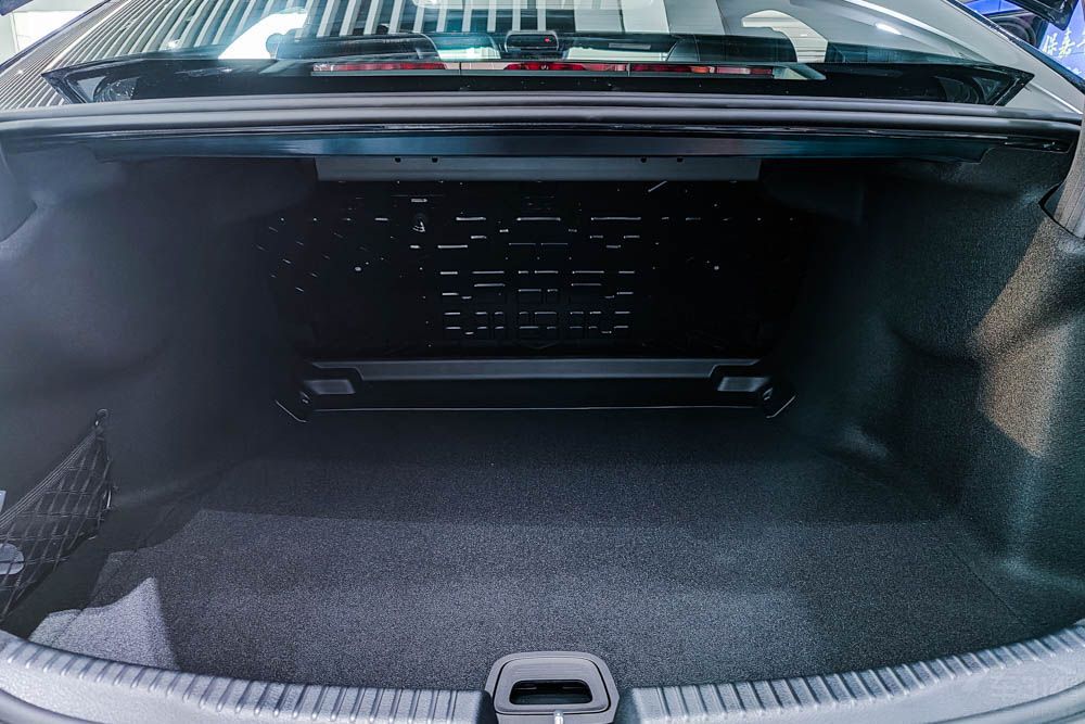 1.5T���YC����ô��������翴���@����܇