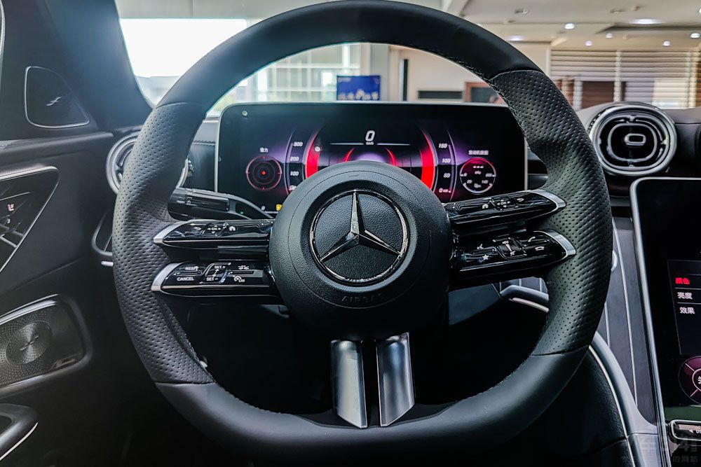 1.5T���YC����ô��������翴���@����܇