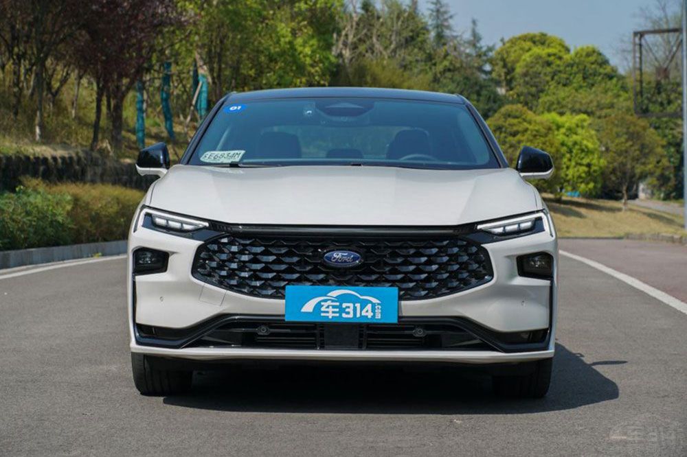 1.5T���YC����ô��������翴���@����܇