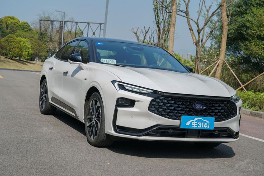 1.5T���YC����ô��������翴���@����܇