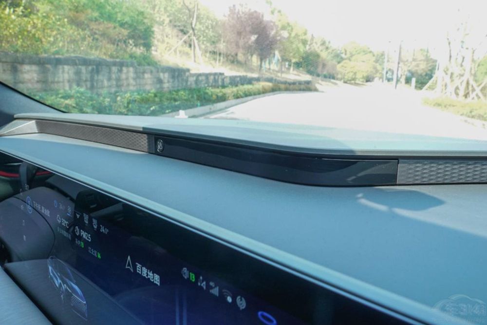 1.5T���YC����ô��������翴���@����܇