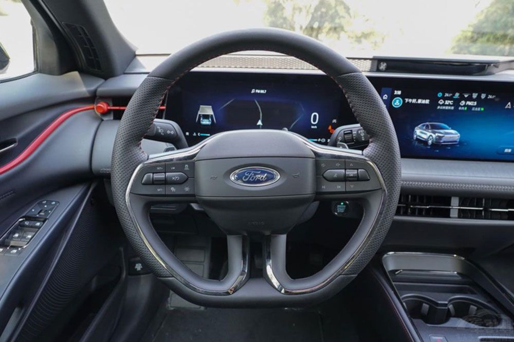 1.5T���YC����ô��᣿���翴���@����܇